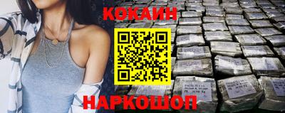 стафф Гатчина