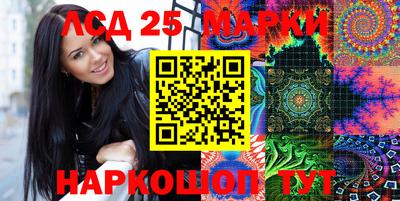 стафф Гатчина