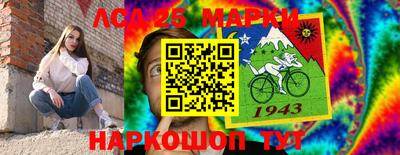 MDMA Гагарин