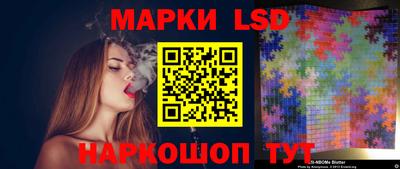 MDMA Гагарин