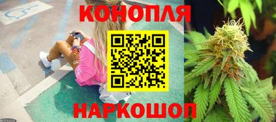 кокаин премиум Гай