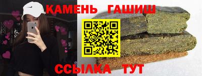 MDMA Гагарин