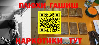 стафф Гатчина